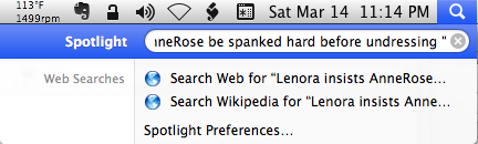 ./0.1. 'Lenora insists AnneRose be spanked hard before undressing ' - TRUE - Screen Shot 2015-03-14 at 11.14.11 PM.png